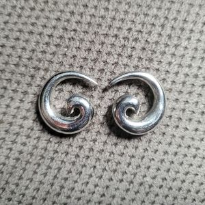 ⭐Stainless Steele Stretchers⭐